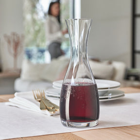 Karaffe CHATEAU 750 ml