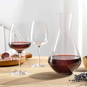 Weinset CESTI 3-teilig