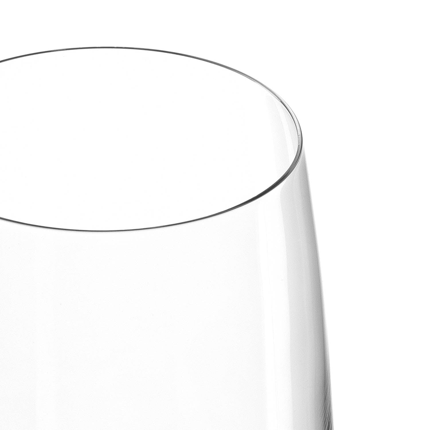 Bierglas DAILY 360 ml 6er-Set