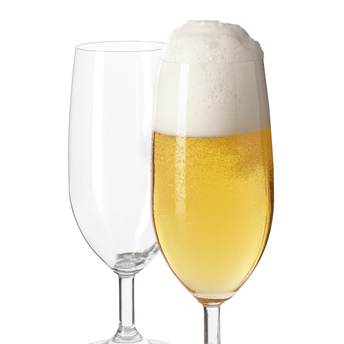 Bierglas DAILY 360 ml 6er-Set
