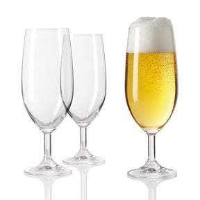Bierglas DAILY 360 ml 6er-Set