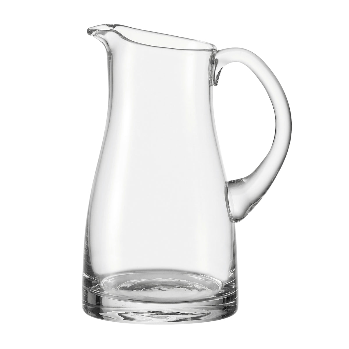 Krug LIQUID 1,2 l