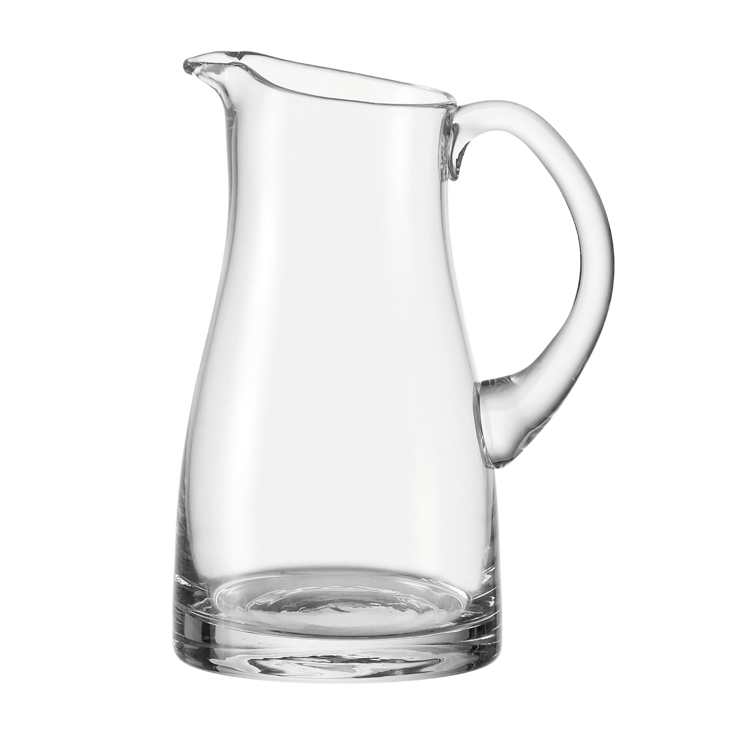 Krug LIQUID 1,2 l