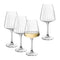 Weißweinglas PAOLO 540 ml 4er-Set