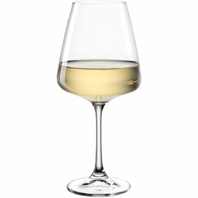 Weißweinglas PALADINO 540 ml 6er-Set