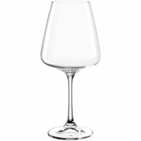 Weißweinglas PALADINO 540 ml 6er-Set