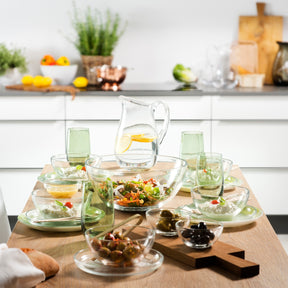 Schale CUCINA 10 cm 6er-Set