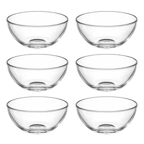 Schale CUCINA 14 cm 6er-Set
