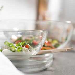 Schale CUCINA 14 cm 6er-Set