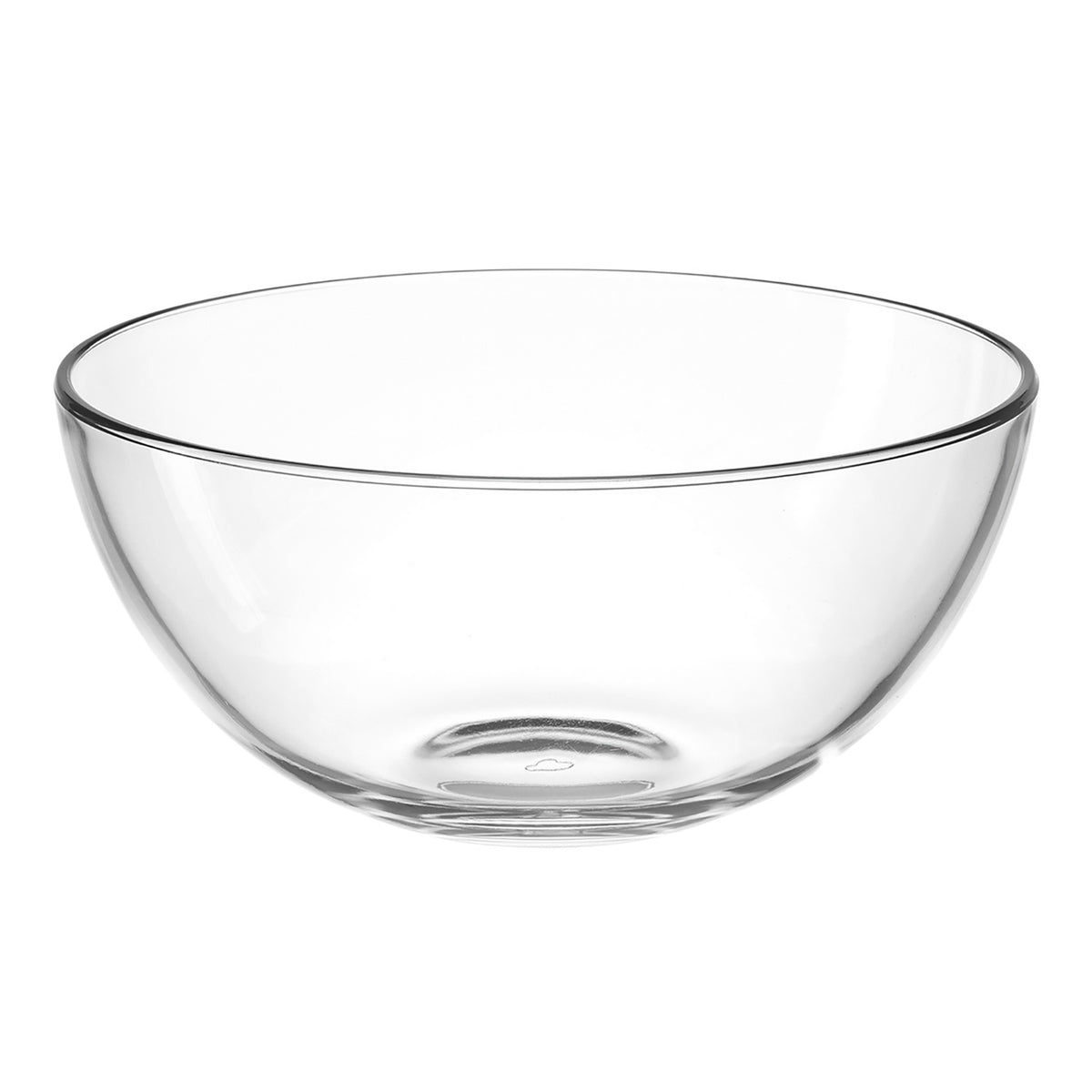 Schale CUCINA 22 cm