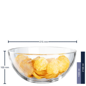 Schale CUCINA 22 cm