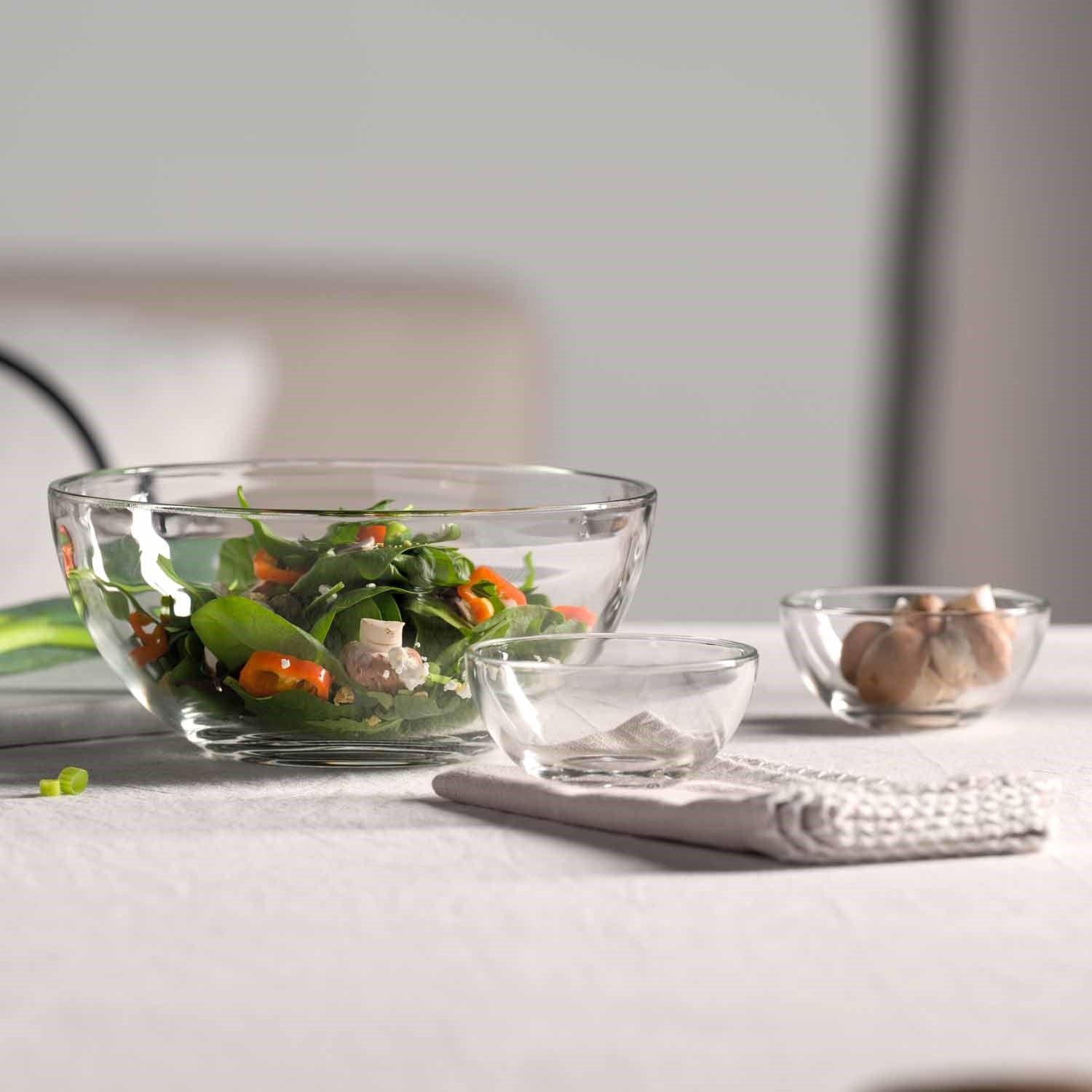 Schale CUCINA 22 cm