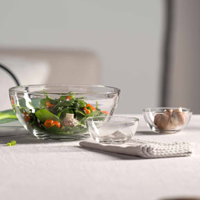 Schale CUCINA 22 cm