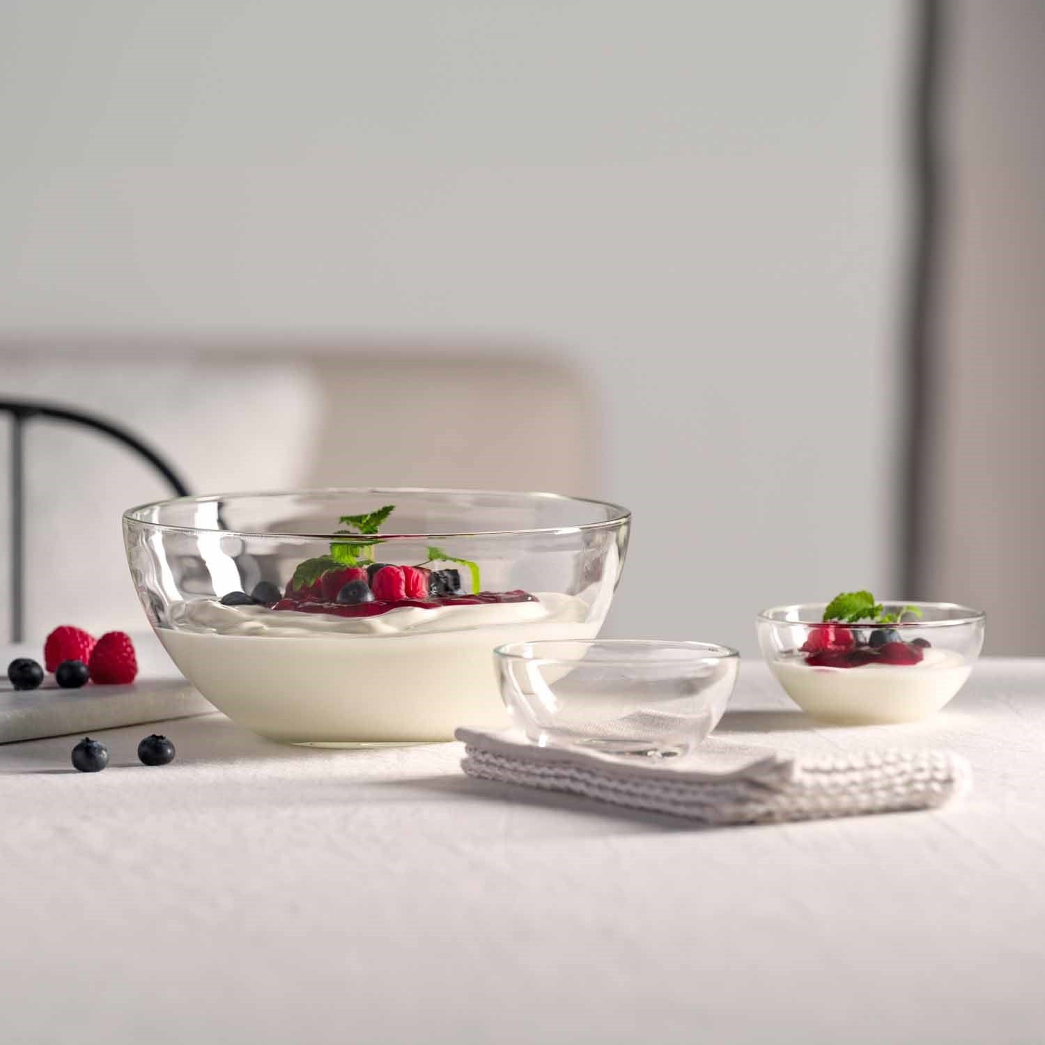 Schale CUCINA 22 cm