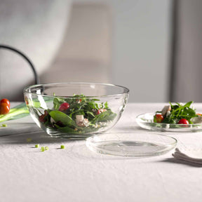 Teller CUCINA 18 cm 6er-Set