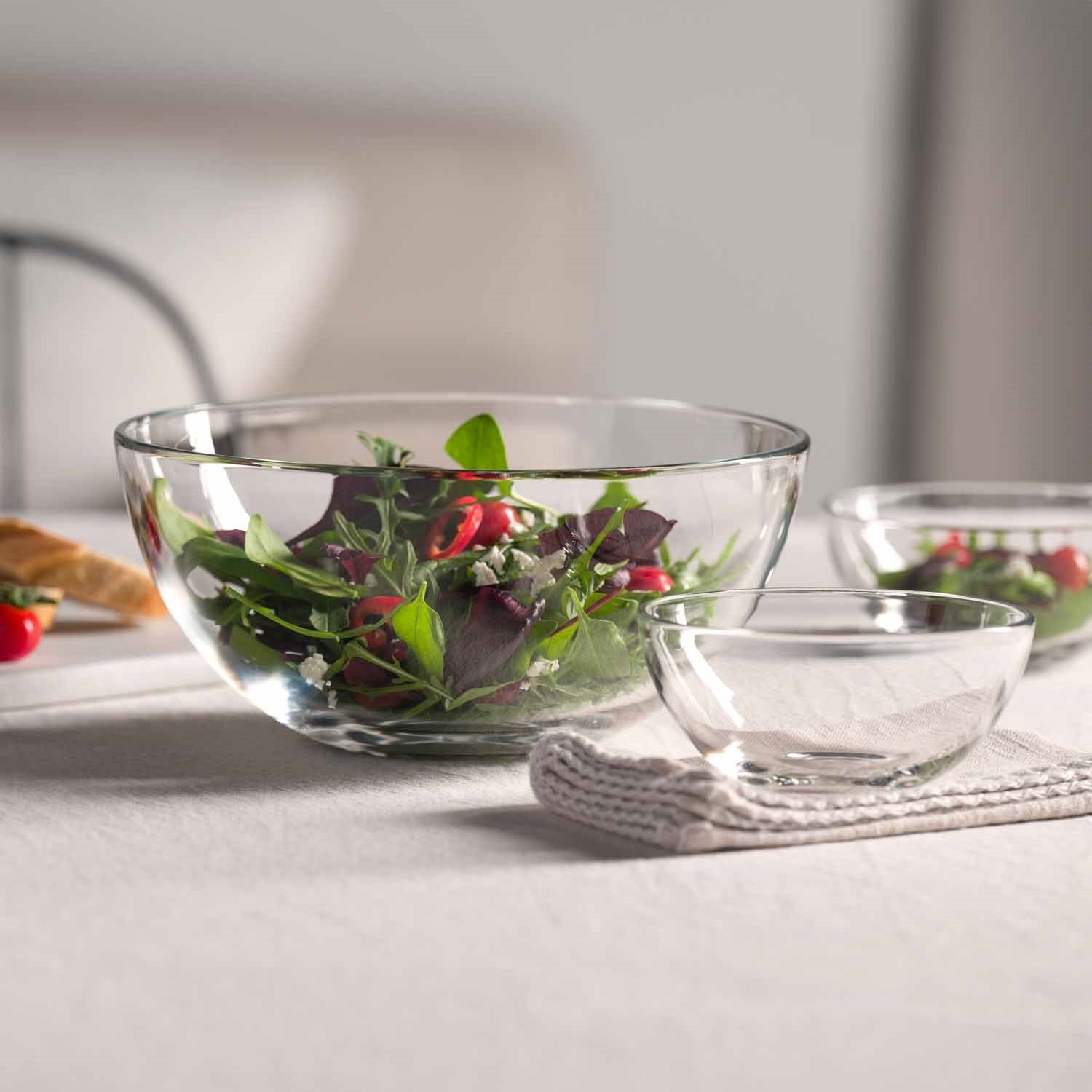 Schale CUCINA 28 cm