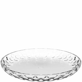 Teller CUCINA OPTIC 18 cm 4er-Set