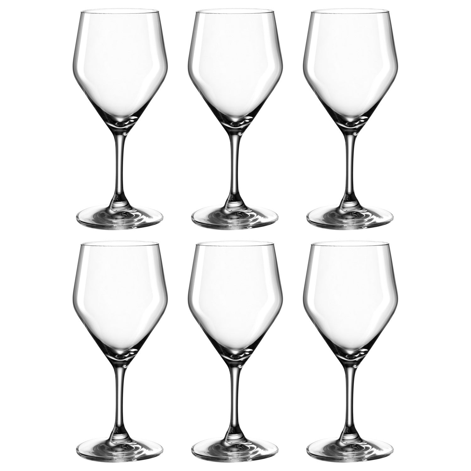 Weißweinglas TWENTY 4 330 ml 6er-Set