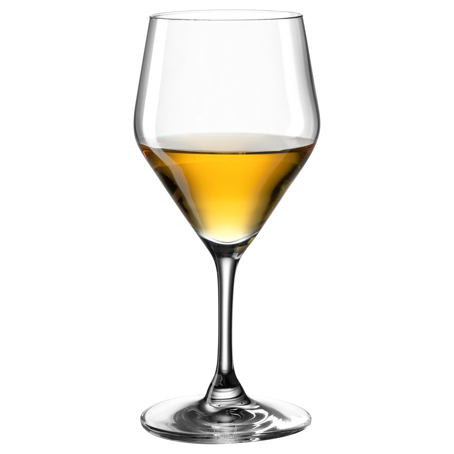Weißweinglas TWENTY 4 330 ml 6er-Set