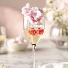 Likörglas POESIA 190 ml 6er-Set