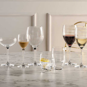 Cocktailglas POESIA 750 ml 6er-Set