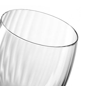 Trinkglas POESIA 380 ml 6er-Set