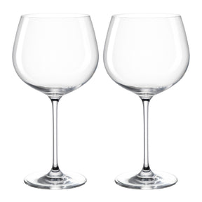Gingläser GIN 630 ml 2er-Set
