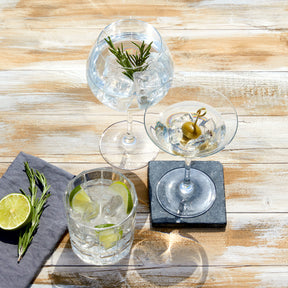 Gingläser GIN 630 ml 2er-Set