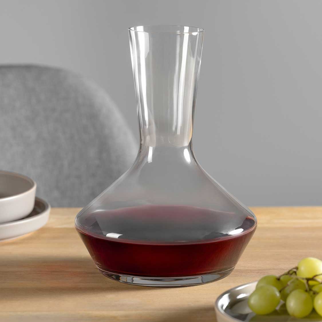 Dekanter PUCCINI 0,75 l