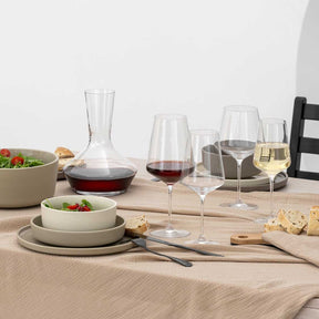 Burgunderglas PUCCINI 730 ml 6er-Set