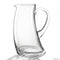 Krug SWING 1,2 l