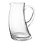 Krug SWING 1,2 l