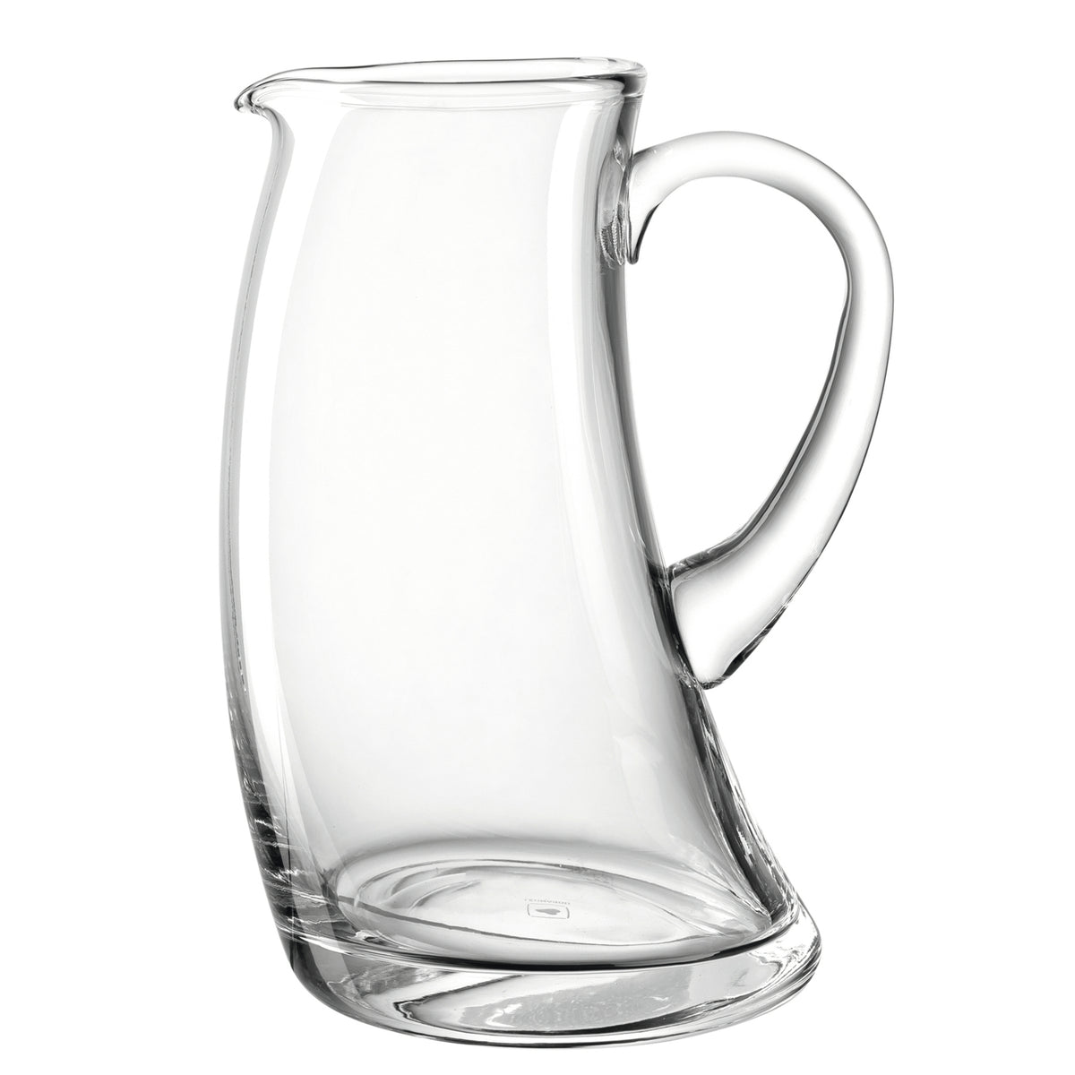 Krug SWING 1,2 l