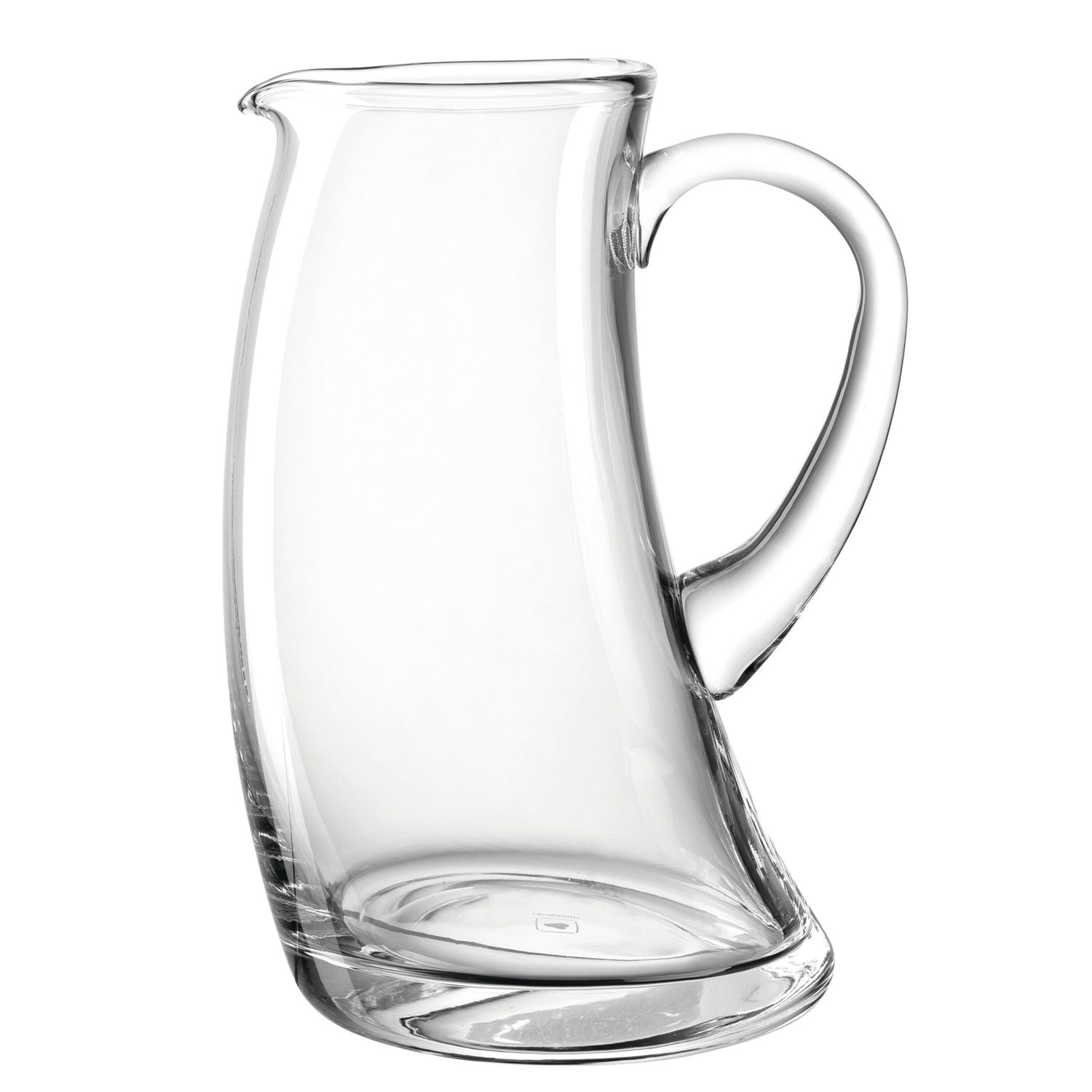 Krug SWING 1,2 l