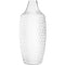 Vase POESIA 60 cm