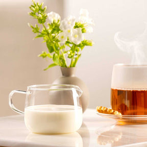 Milchkännchen TÈ PER TE 0,35 l