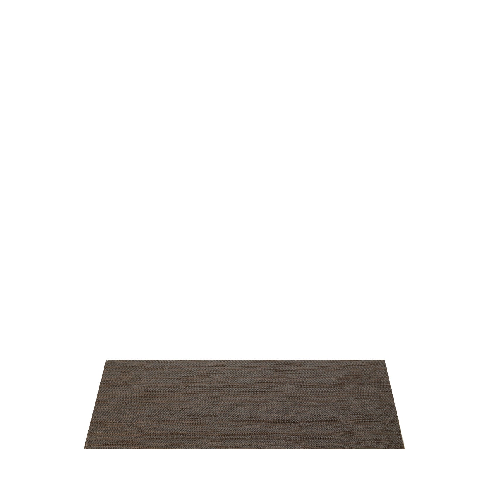 Platzset CUCINA braun