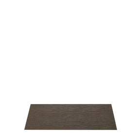 Platzset CUCINA braun