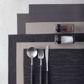 Platzset CUCINA braun