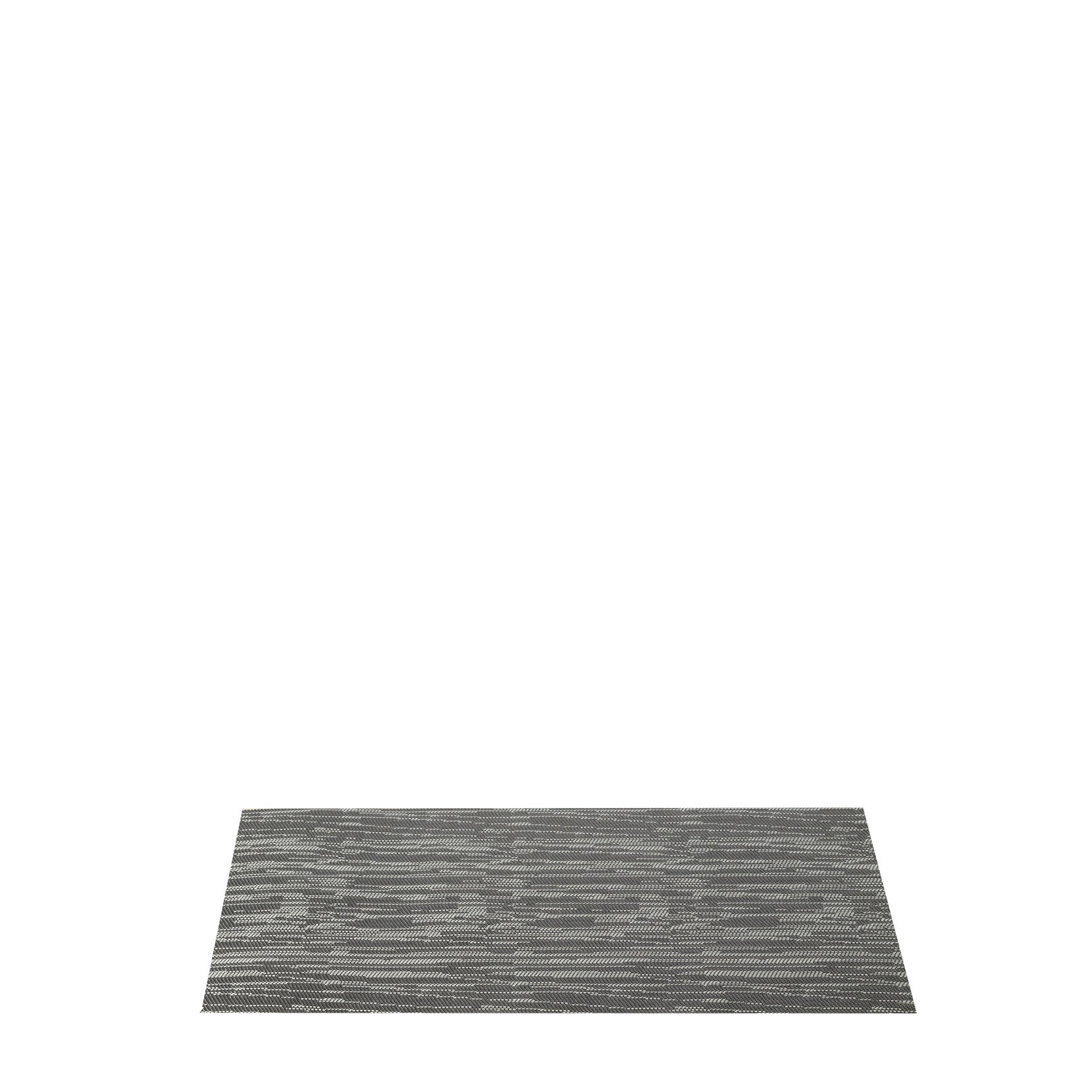Platzset CUCINA grau