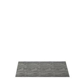 Platzset CUCINA grau