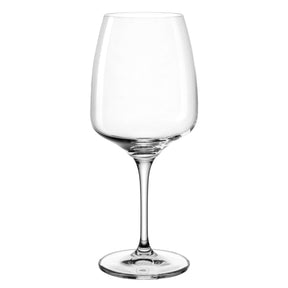Weißweinglas CESTI 360 ml mit persönlicher Gravur