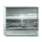 Bilderrahmen LINEA 15 x 12 cm mit persönlicher Gravur