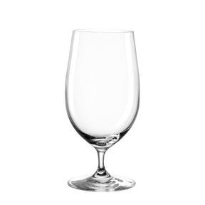 Bierglas CIAO+ 390 ml mit persönlicher Gravur