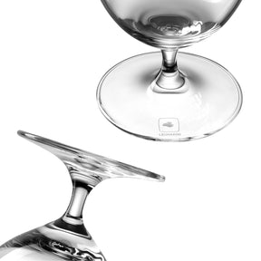 Bierglas CIAO+ 390 ml mit persönlicher Gravur