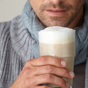 Becher SOLO 410 ml mit persönlicher Gravur