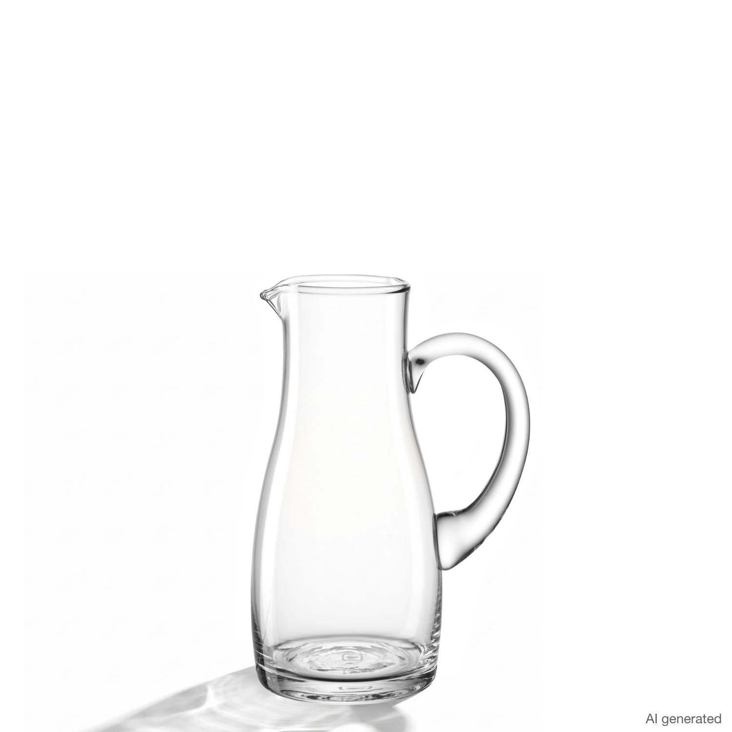 Krug PIENO 0,5 l