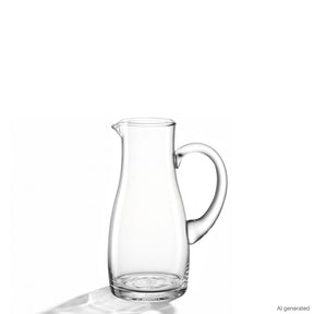 Krug PIENO 0,5 l