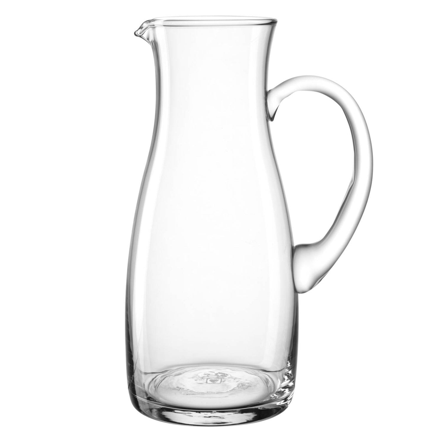 Krug PIENO 1,5 l