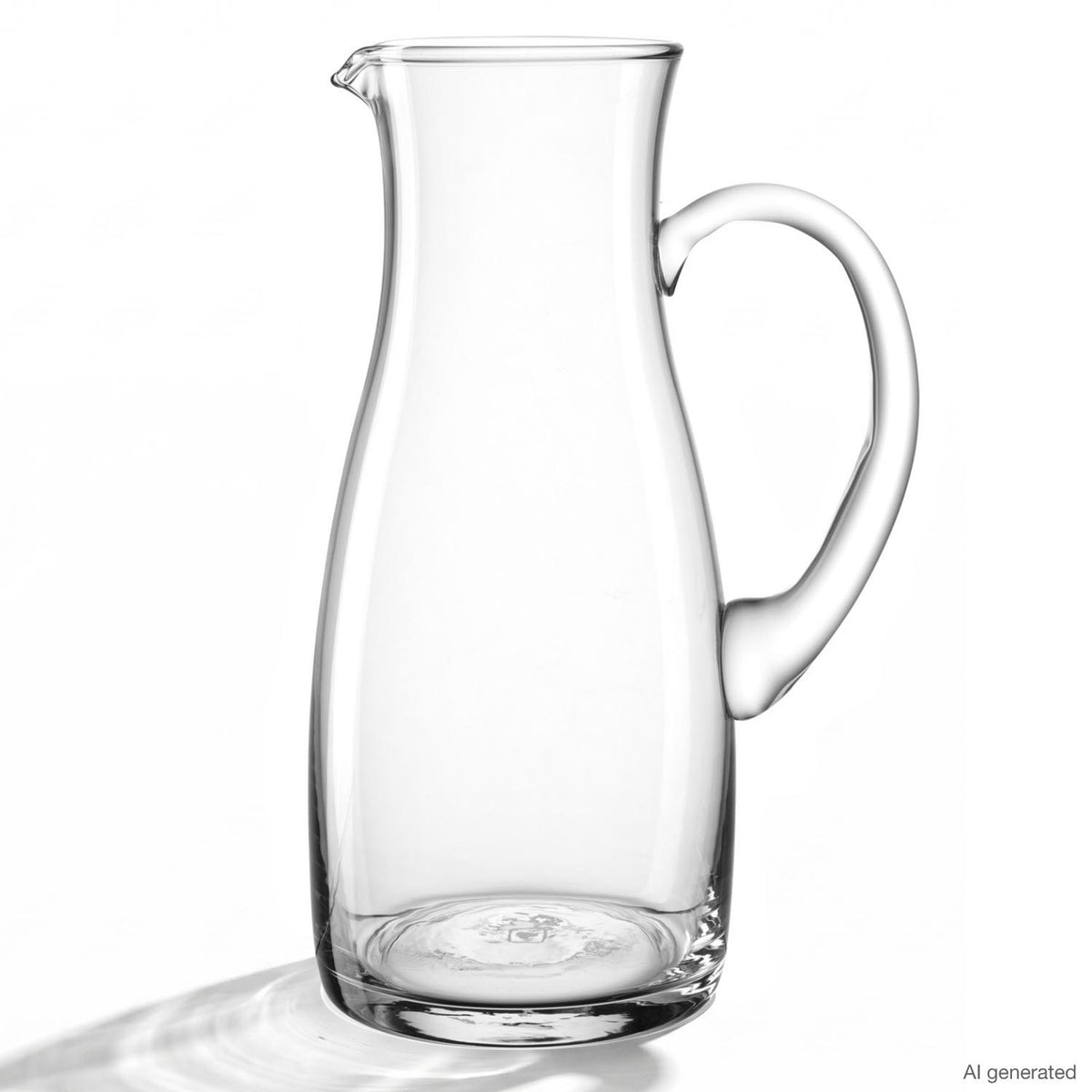 Krug PIENO 1,5 l